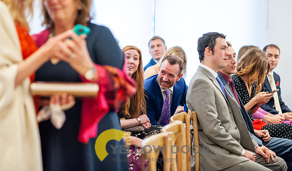 Victoria & Ben's Wedding-0107
