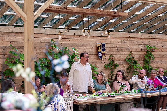 Courtney & Dan Two Woods wedding- 448