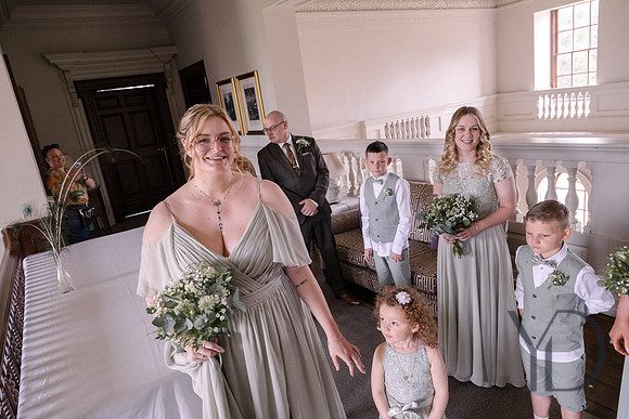 Rachael & Alex chicheley hall- 117