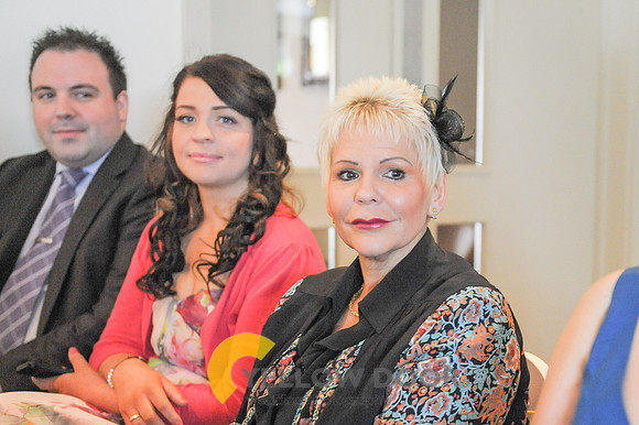 Michelle-David-Lambert-Arms-Wedding-0064