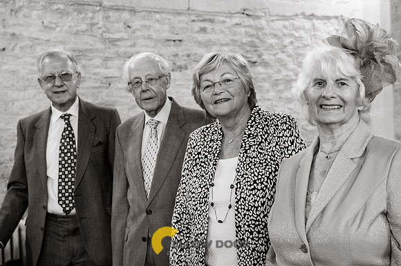 Laura-Michael-Tythe-Barn-Launton-wedding-0191