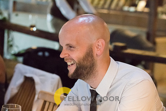 Jo and Dans Wedding 624