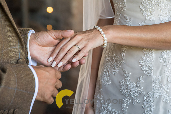 Jo and Dans Wedding 252