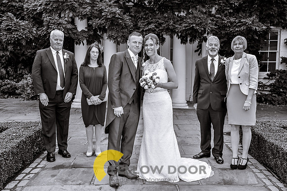 Helen and Andrew 104