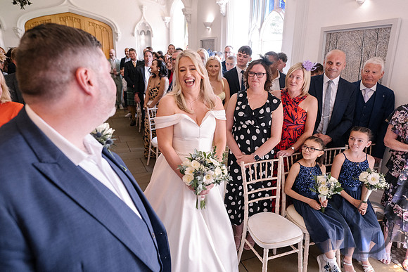 Sharon & Mark's wedding Missenden Abbey- 132