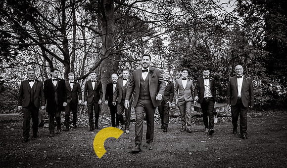 Victoria & Ben's Wedding-0077