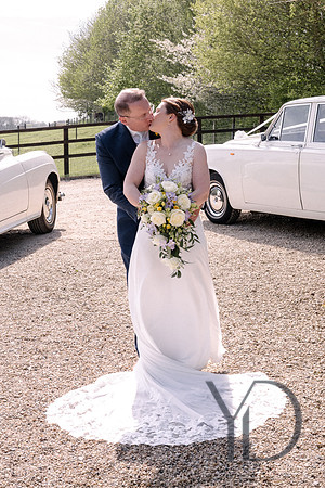Jenni & Craig Notley Tythe Barn wedding- 261