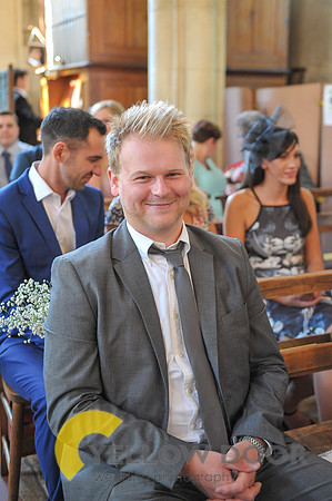 Stacey and Chris Wedding 118