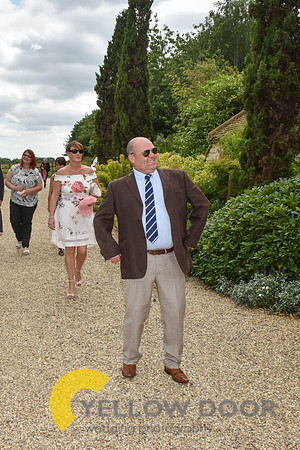 Michaela and Colins Wedding-98