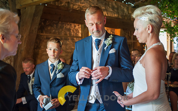Michaela and Colins Wedding-197