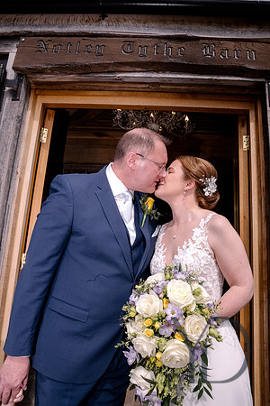 Jenni & Craig Notley Tythe Barn wedding- 214