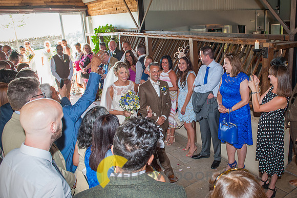 Jo and Dans Wedding 294