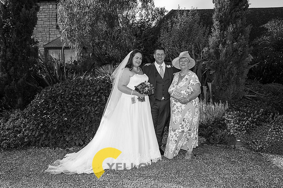 Danielle and Kevin-0277