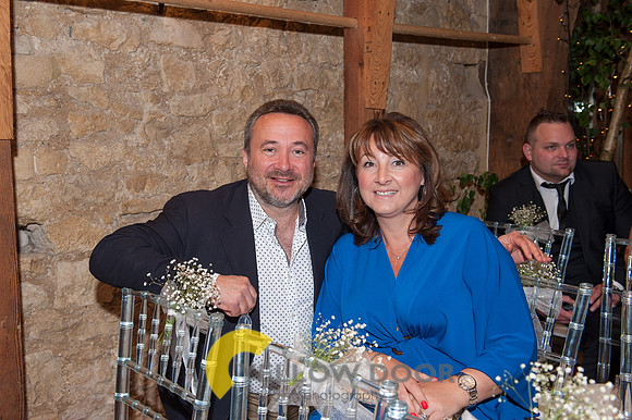 Michaela and Colins Wedding-131