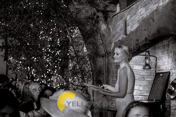 Michaela and Colins Wedding-225
