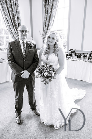 Rachael & Alex chicheley hall- 115