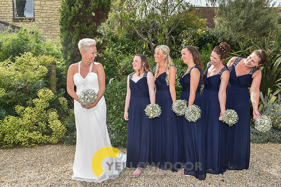 Michaela and Colins Wedding-274