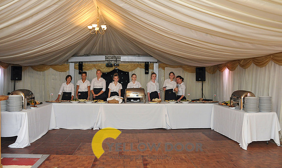 Michaela and Colins Wedding-365