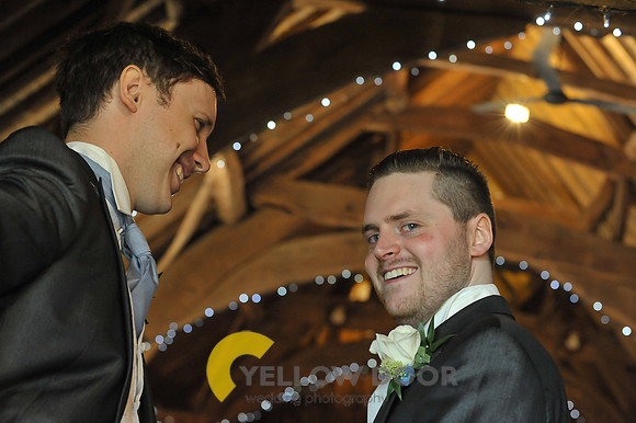 Madelaine and Daniels Wedding 082