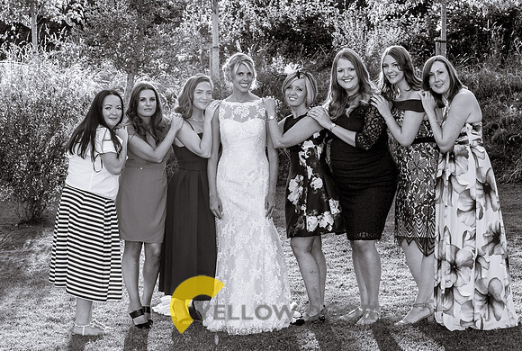Jo and Dans Wedding 505