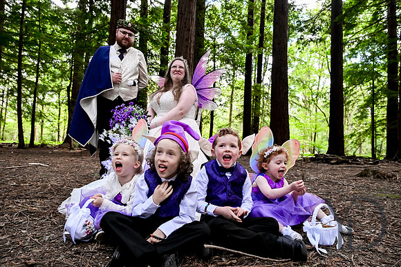 Courtney & Dan Two Woods wedding- 325