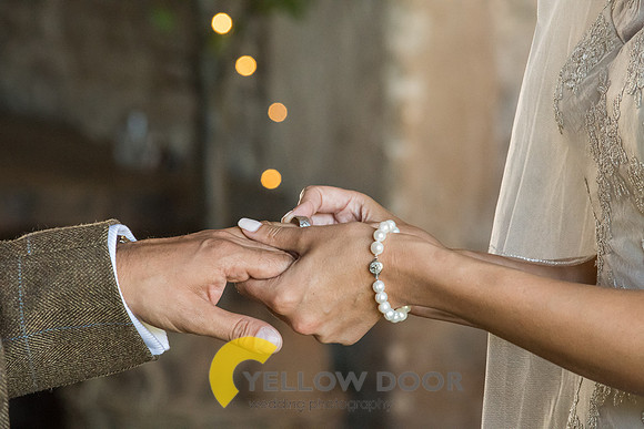 Jo and Dans Wedding 254