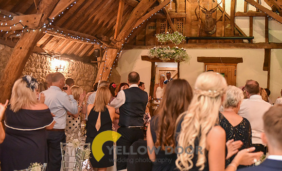 Michaela and Colins Wedding-367