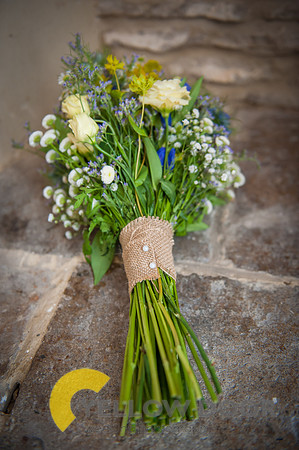 Jo and Dans Wedding 074