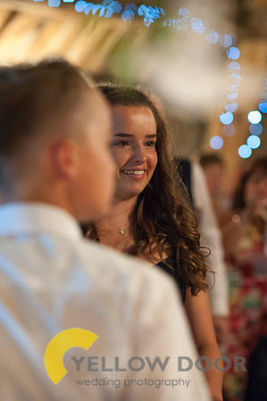 Michaela and Colins Wedding-449
