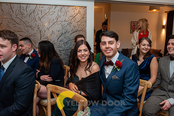 Victoria & Ben's Wedding-0126