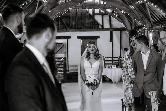 Katie & Matt Notley tythe barn- 068