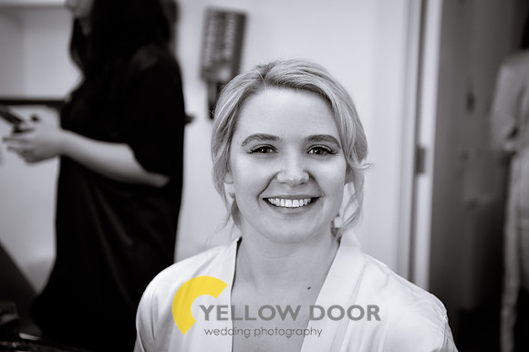 Victoria & Ben's Wedding-0052
