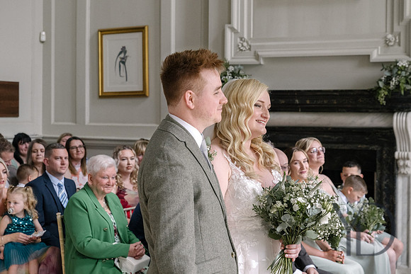 Rachael & Alex chicheley hall- 171