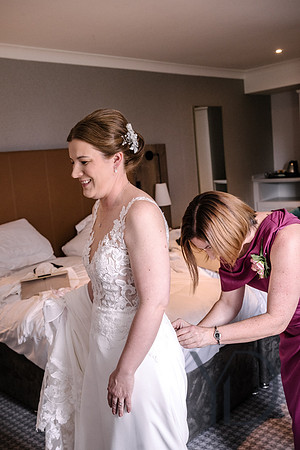 Jenni & Craig Notley Tythe Barn wedding- 052