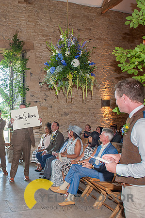 Jo and Dans Wedding 202