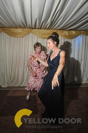 Michaela and Colins Wedding-550