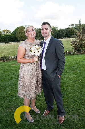 Danielle and Kevin-0308