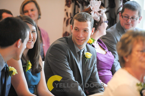 Michelle-David-Lambert-Arms-Wedding-0136