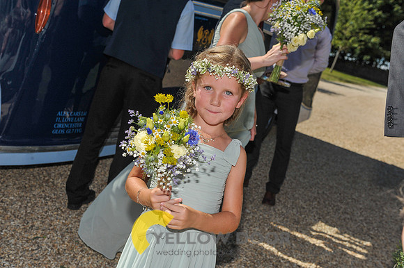 Jo and Dans Wedding 176