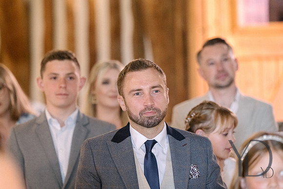 Katie & Matt Notley tythe barn- 073
