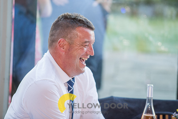 Jo and Dans Wedding 547