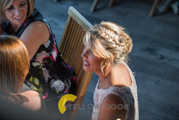 Jo and Dans Wedding 474