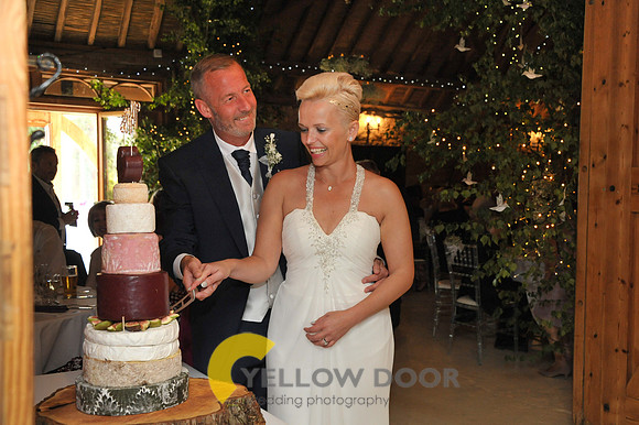 Michaela and Colins Wedding-371