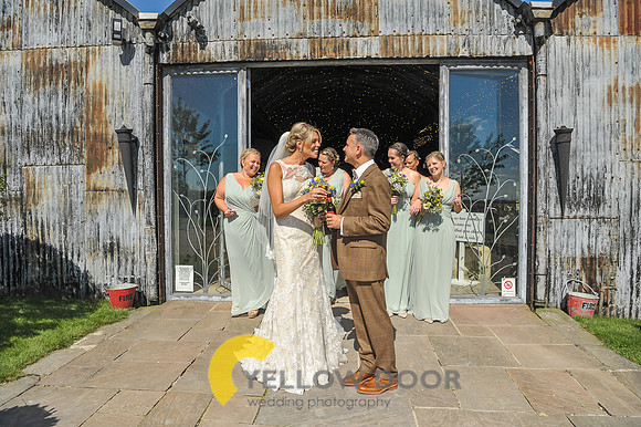 Jo and Dans Wedding 288