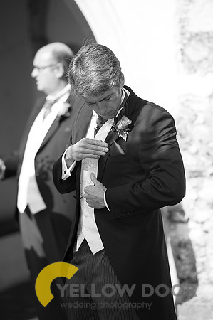 Notley Tythe Barn Wedding Photography