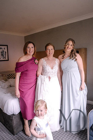 Jenni & Craig Notley Tythe Barn wedding- 056