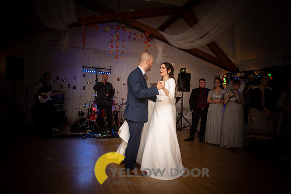 Page & Drews Thame Barns wedding_0468