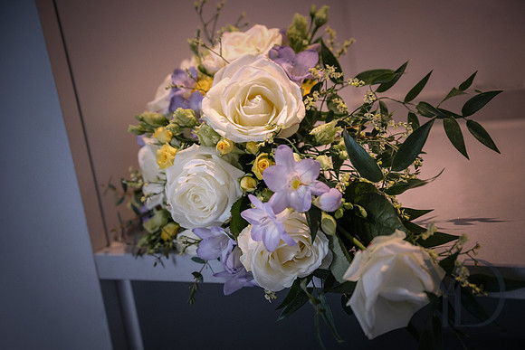 Jenni & Craig Notley Tythe Barn wedding- 017