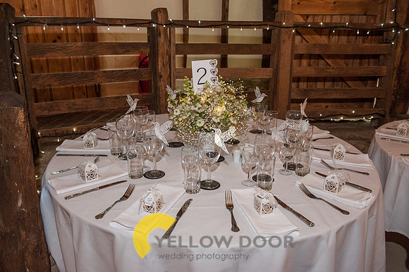 Michaela and Colins Wedding-66