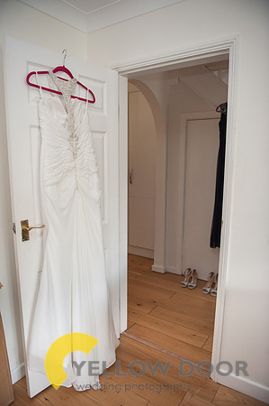 Michaela and Colins Wedding-27